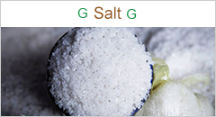 Guul Group Somaliland Investment Sodium Chloride Salt