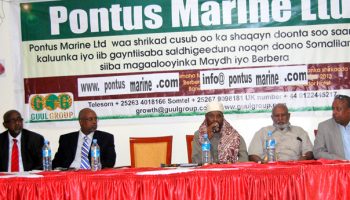 guul-group-launches-pontus-marine-in-somaliland
